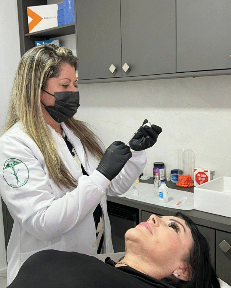 Design sem nome (10)