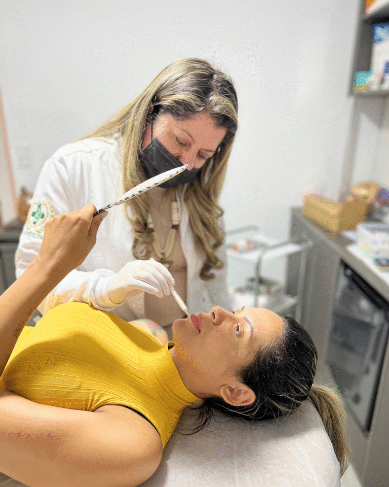 Design sem nome (12)