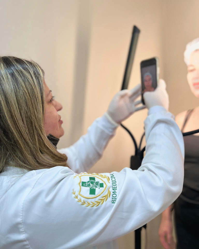 Design sem nome (14)