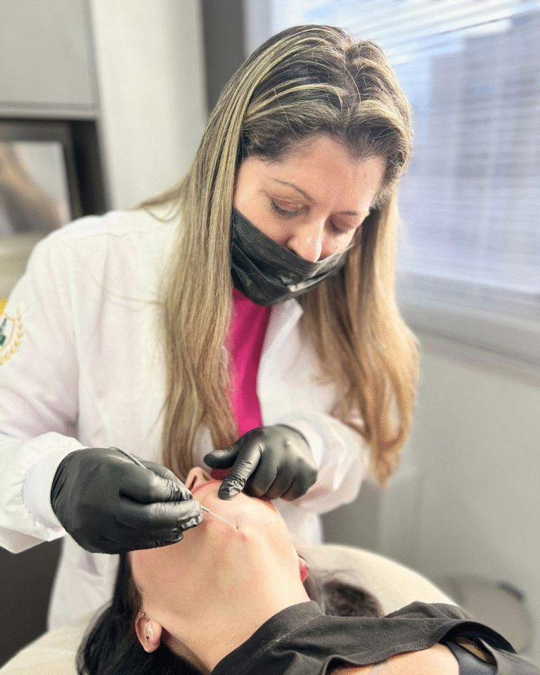 Design sem nome (16)