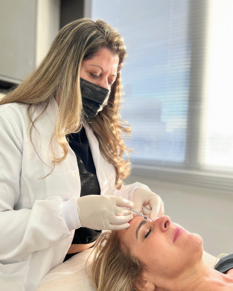 Design sem nome (17)