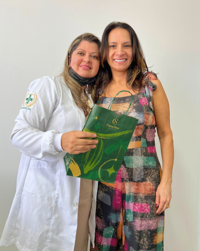 Design sem nome (18)