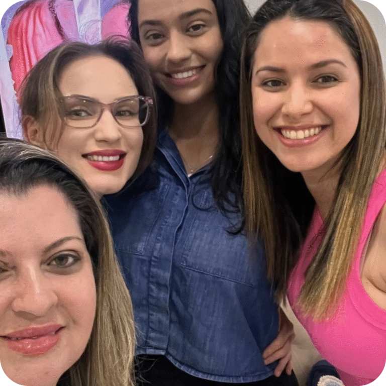 Design sem nome (60)