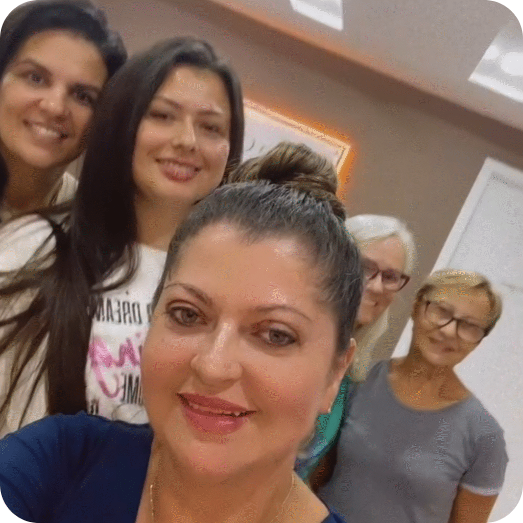 Design sem nome (61)