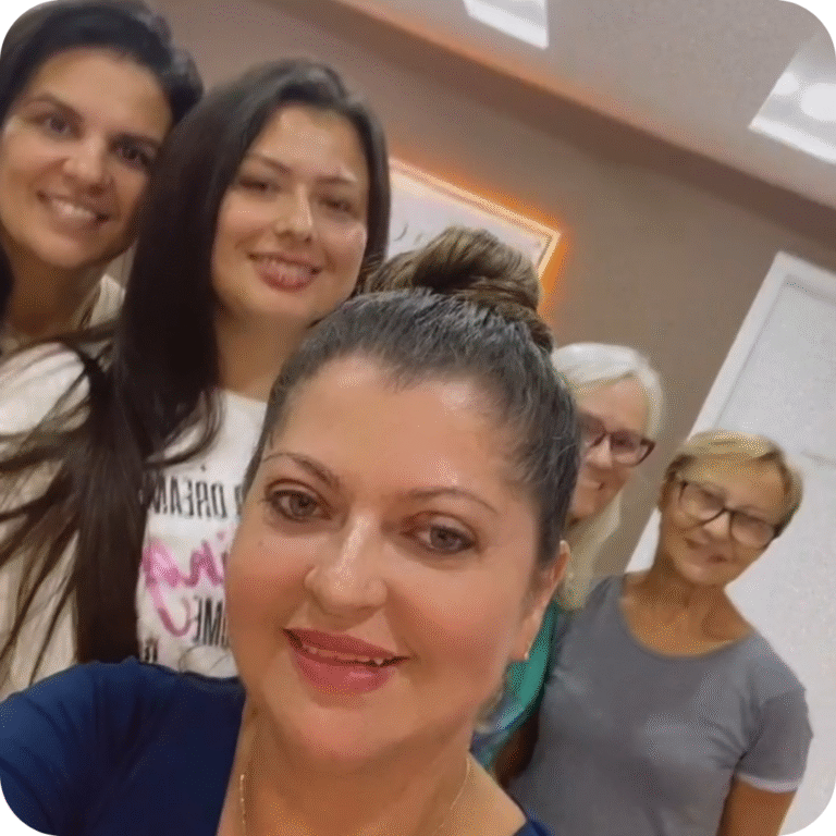 Design sem nome (61)