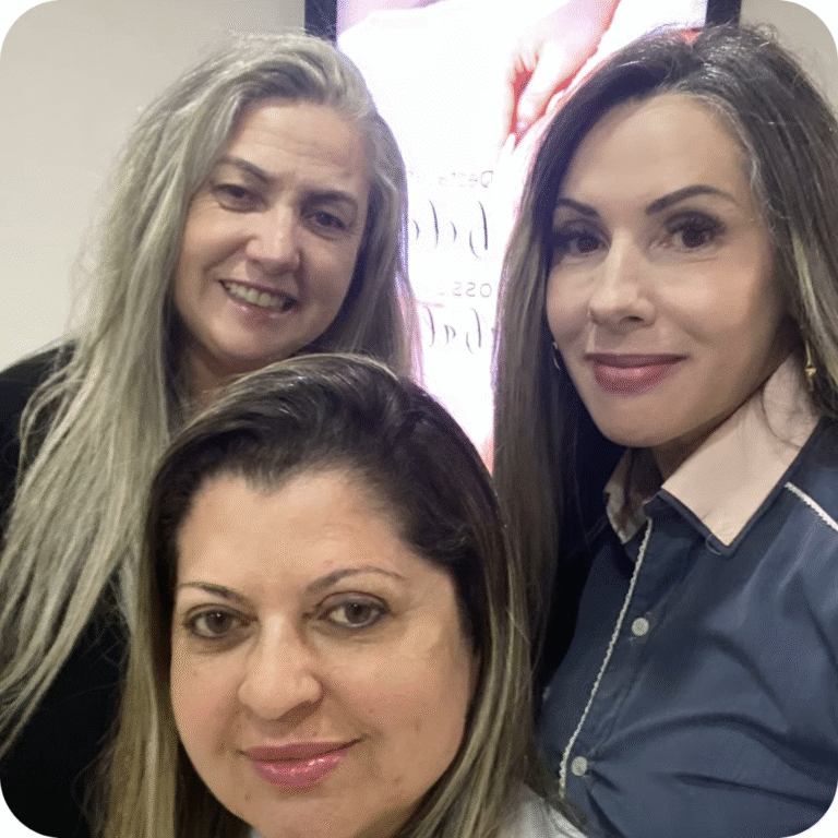 Design sem nome (64)