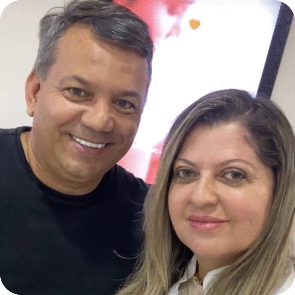 Design sem nome (67)