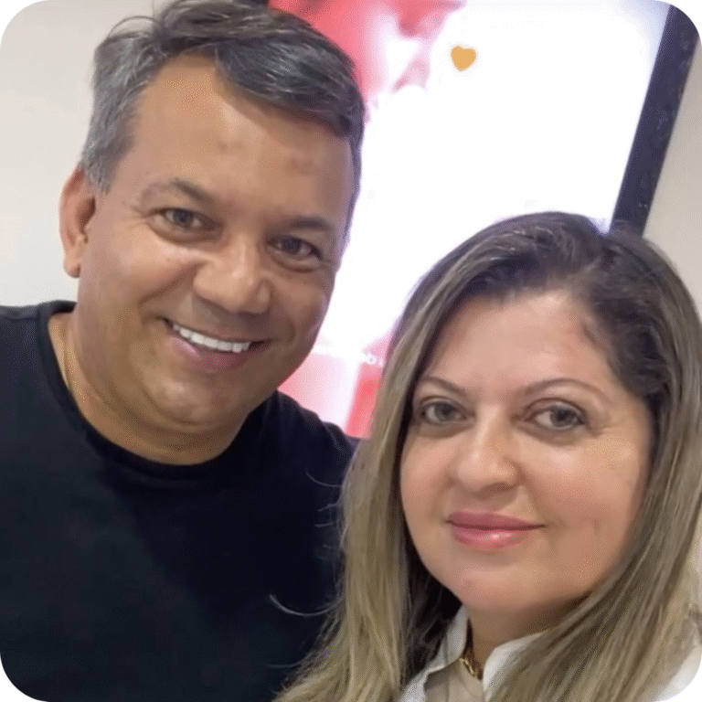 Design sem nome (67)