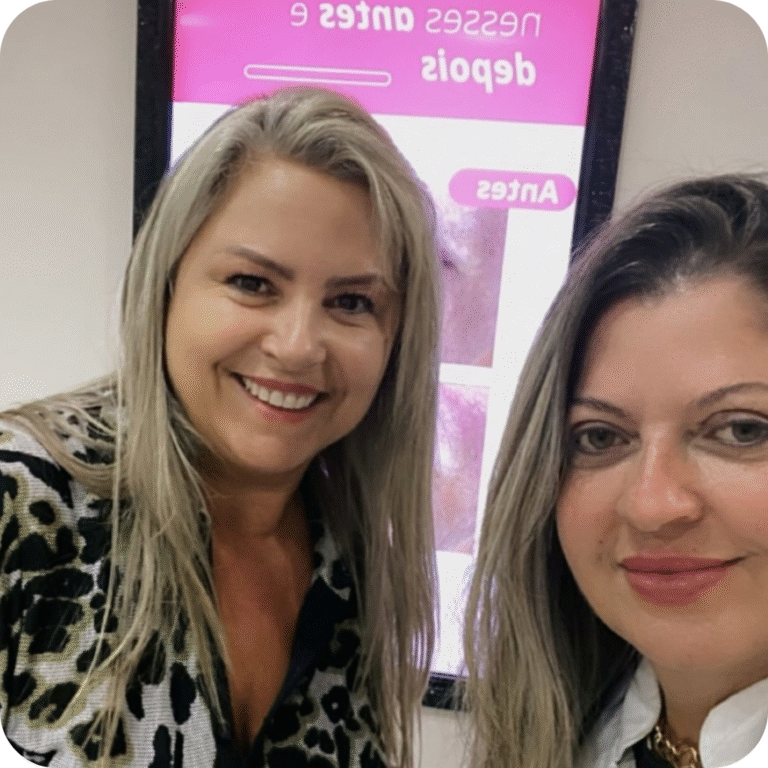 Design sem nome (68)