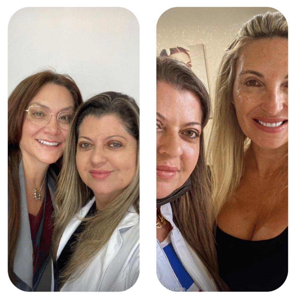 Design sem nome (70)