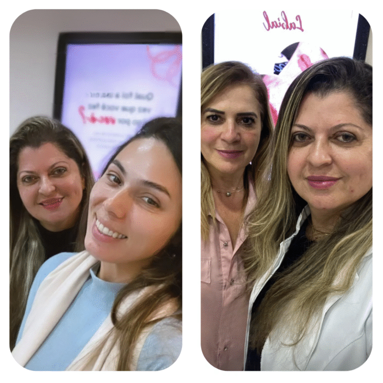 Design sem nome (71)