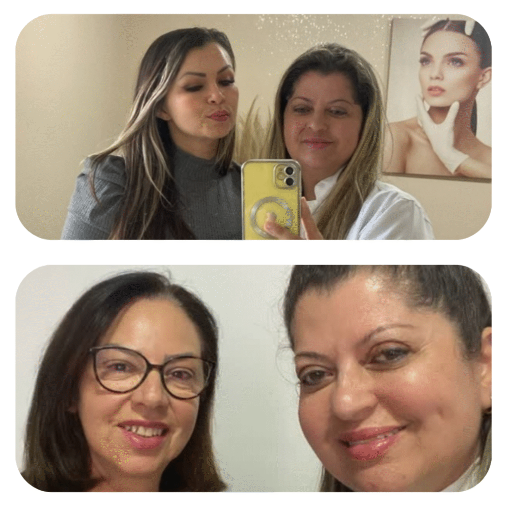 Design sem nome (73)