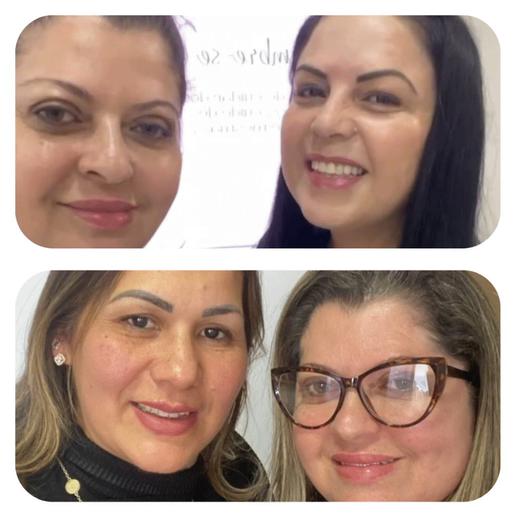 Design sem nome (74)